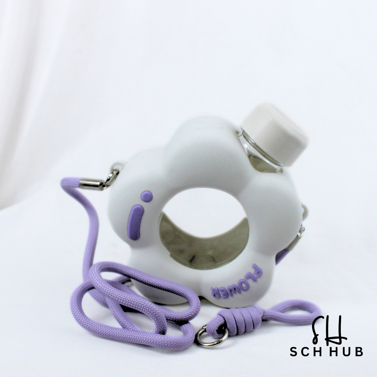 Children Water Bottle