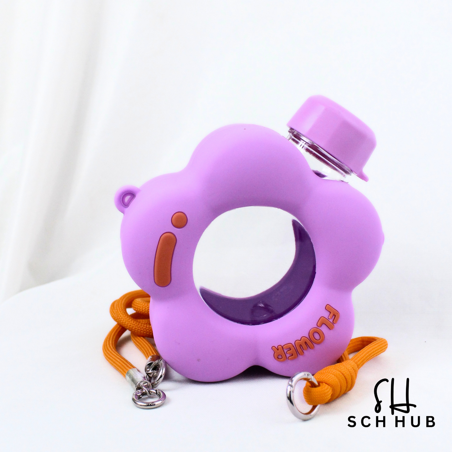Children Water Bottle