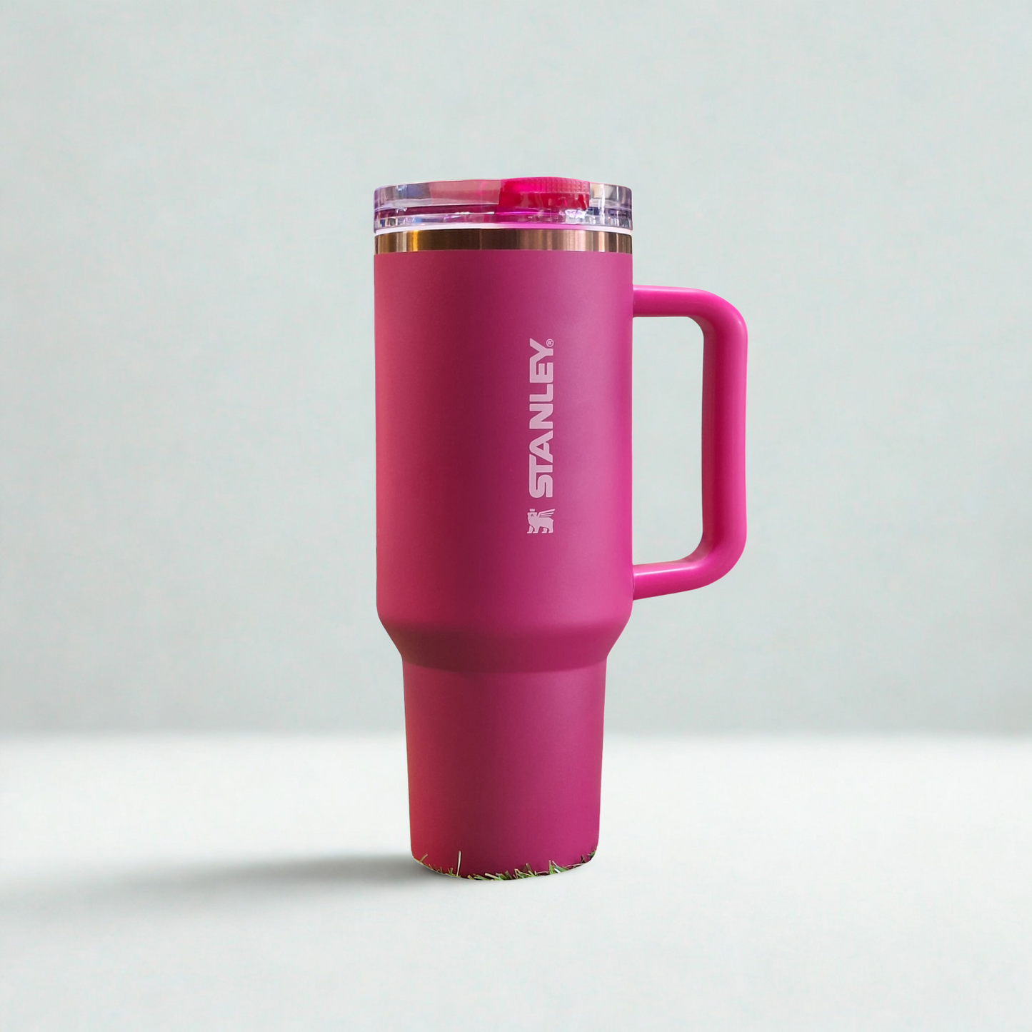 Stanley Quencher Flip Straw 40 oz