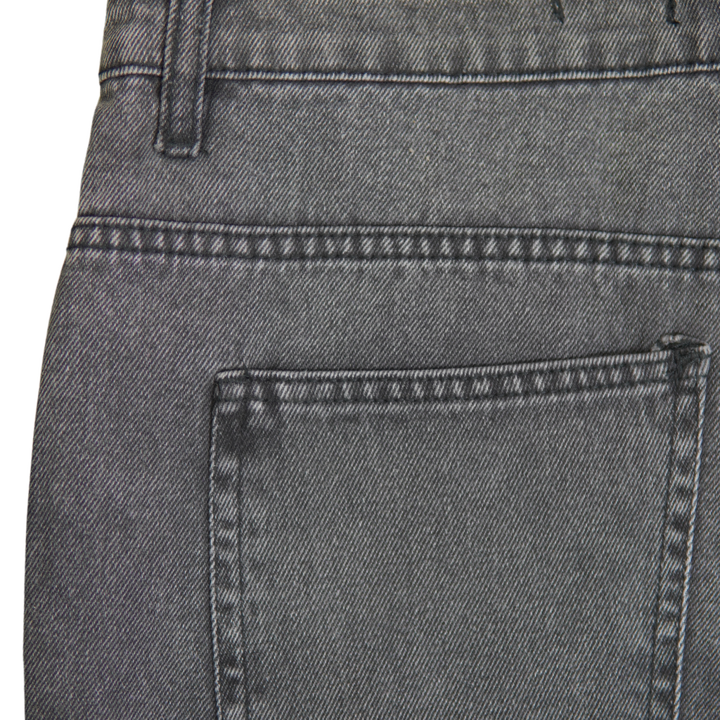 Women Slim Fit Jeans