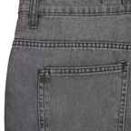 Women Slim Fit Jeans