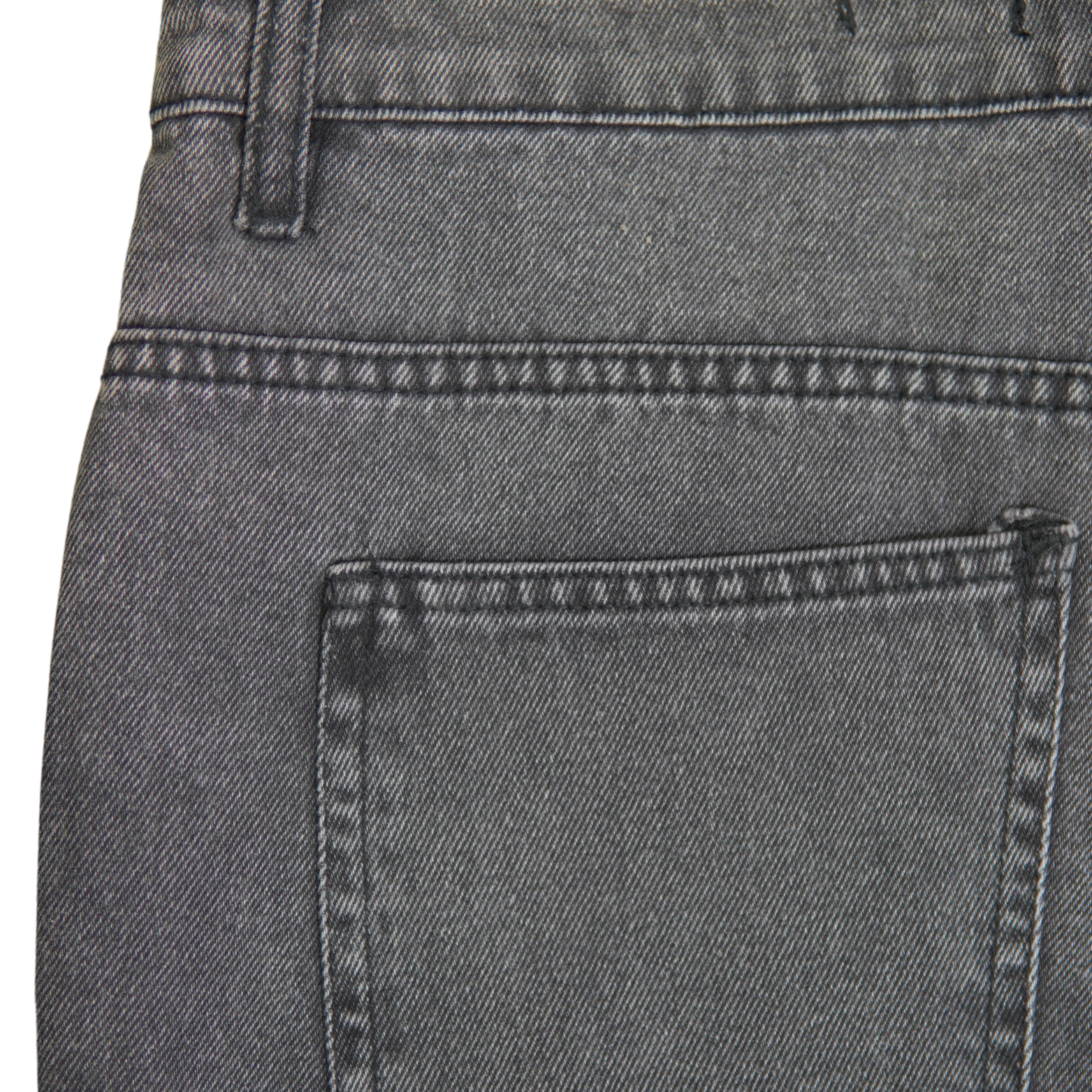 Women Slim Fit Jeans