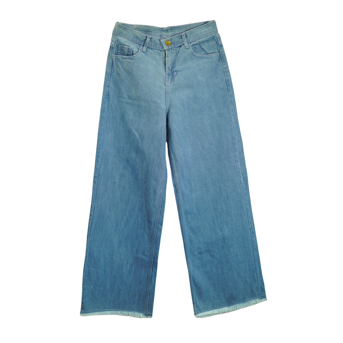 Women’s Flare Jeans