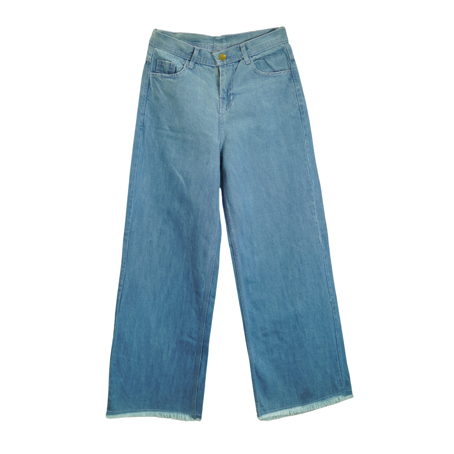 Women’s Flare Jeans