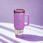 STANLEY x OLIVIA Rodrigo 40oz Quencher Tumbler