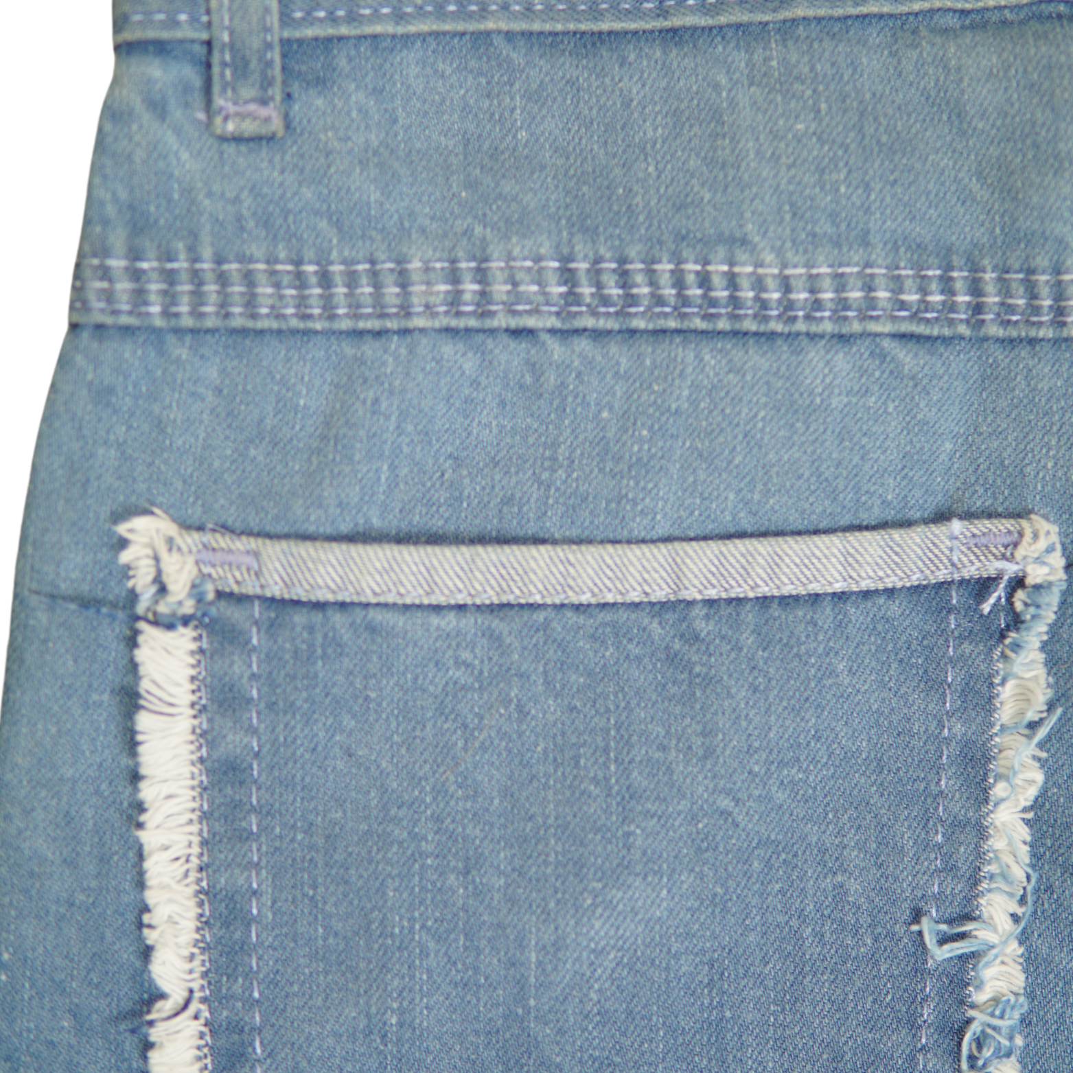 Women’s Flare Jeans