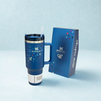 STANLEY x OLIVIA Rodrigo 40oz Quencher Tumbler