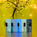 Pack Of 5 perfume For Male