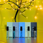 Pack Of 5 perfume For Male