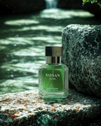 VONAN for Men