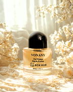 VONANY for Women