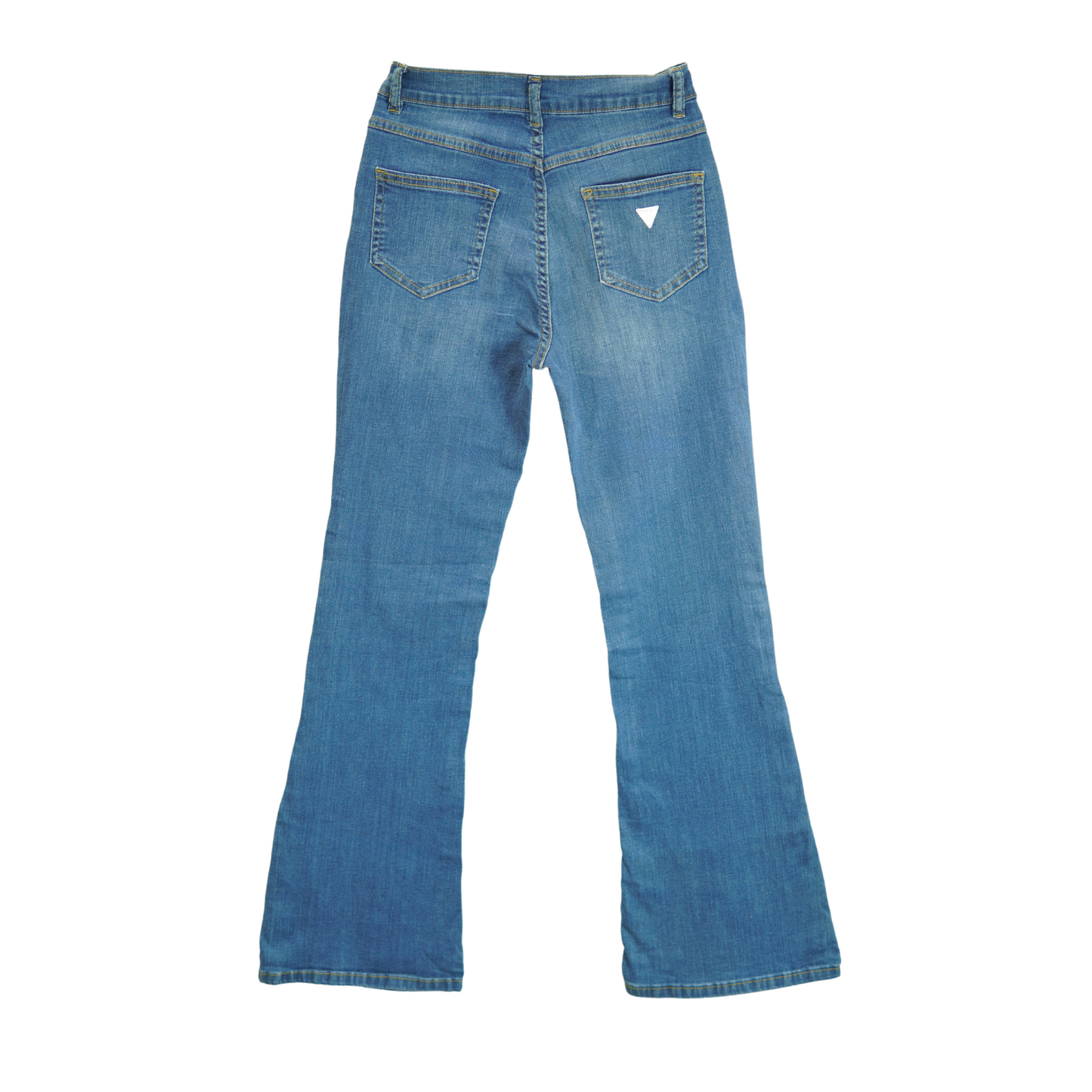 Women’s Boot Cut Jeans