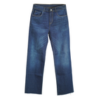 Women’s Slim Fit Jeans