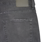 Women’s Skinny jeans