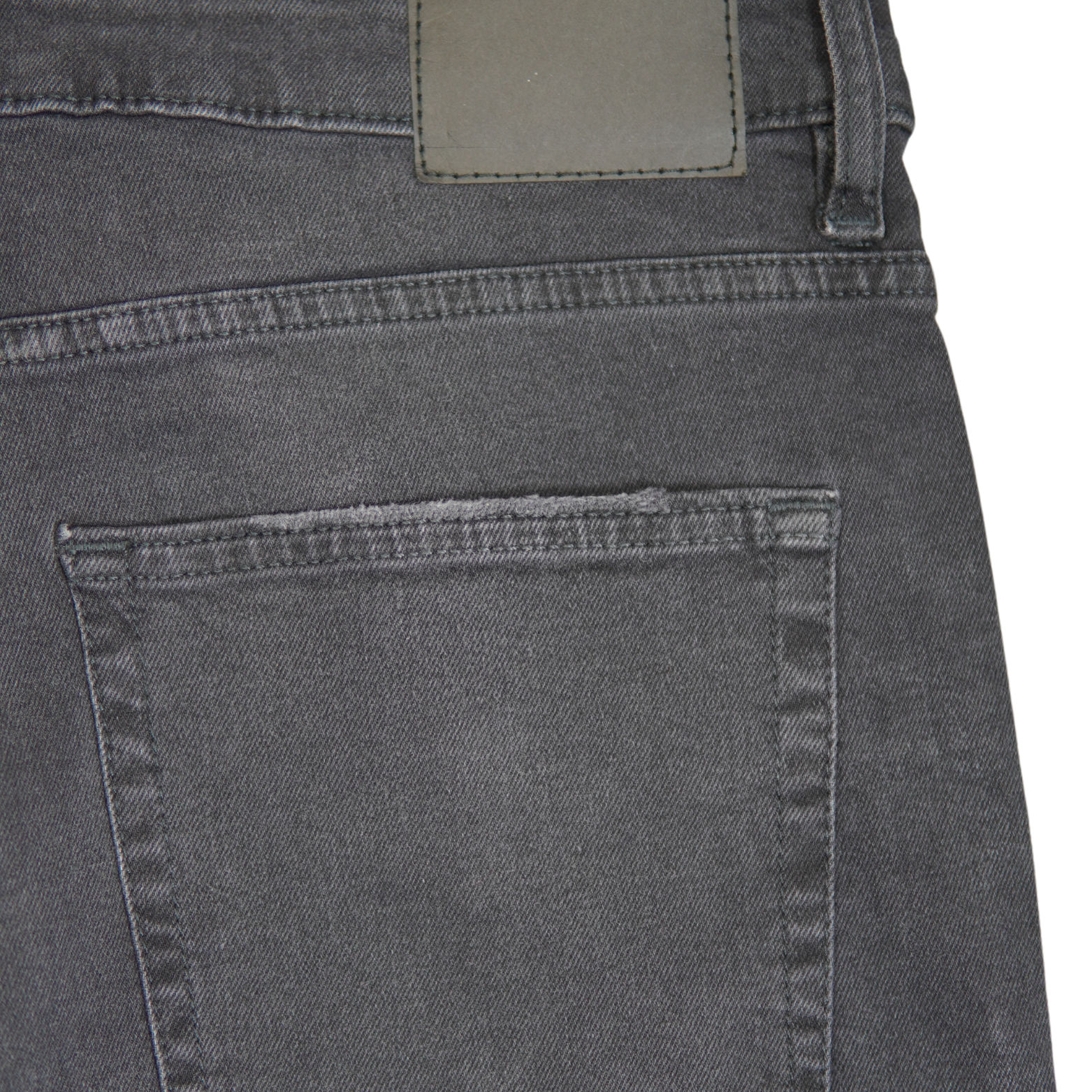 Women’s Skinny jeans