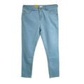Women’s Skinny jeans