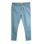 Women’s Skinny jeans