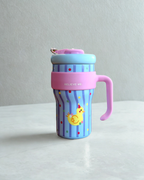 Cool Insulated Tumbler