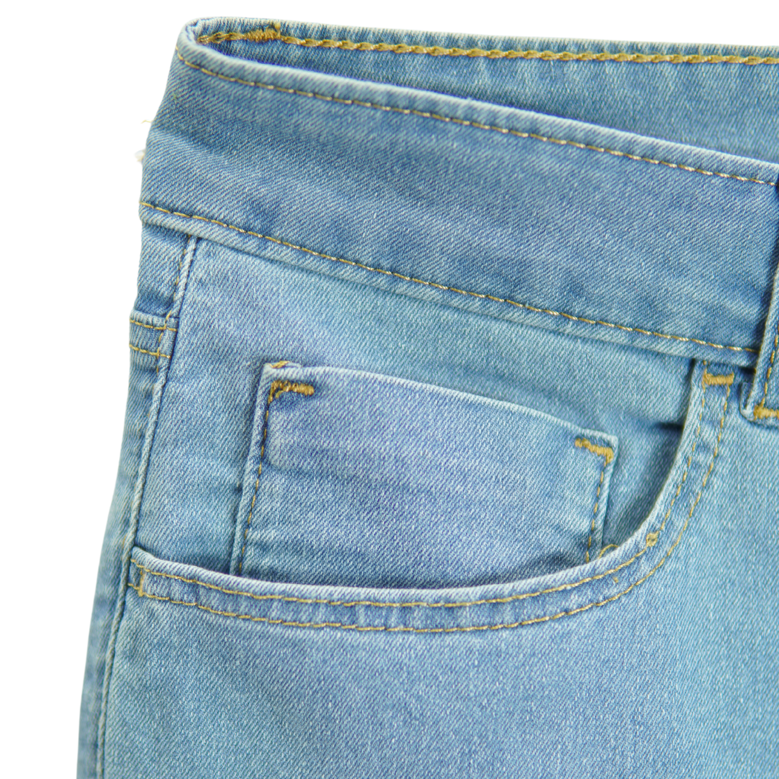 Women’s Skinny jeans