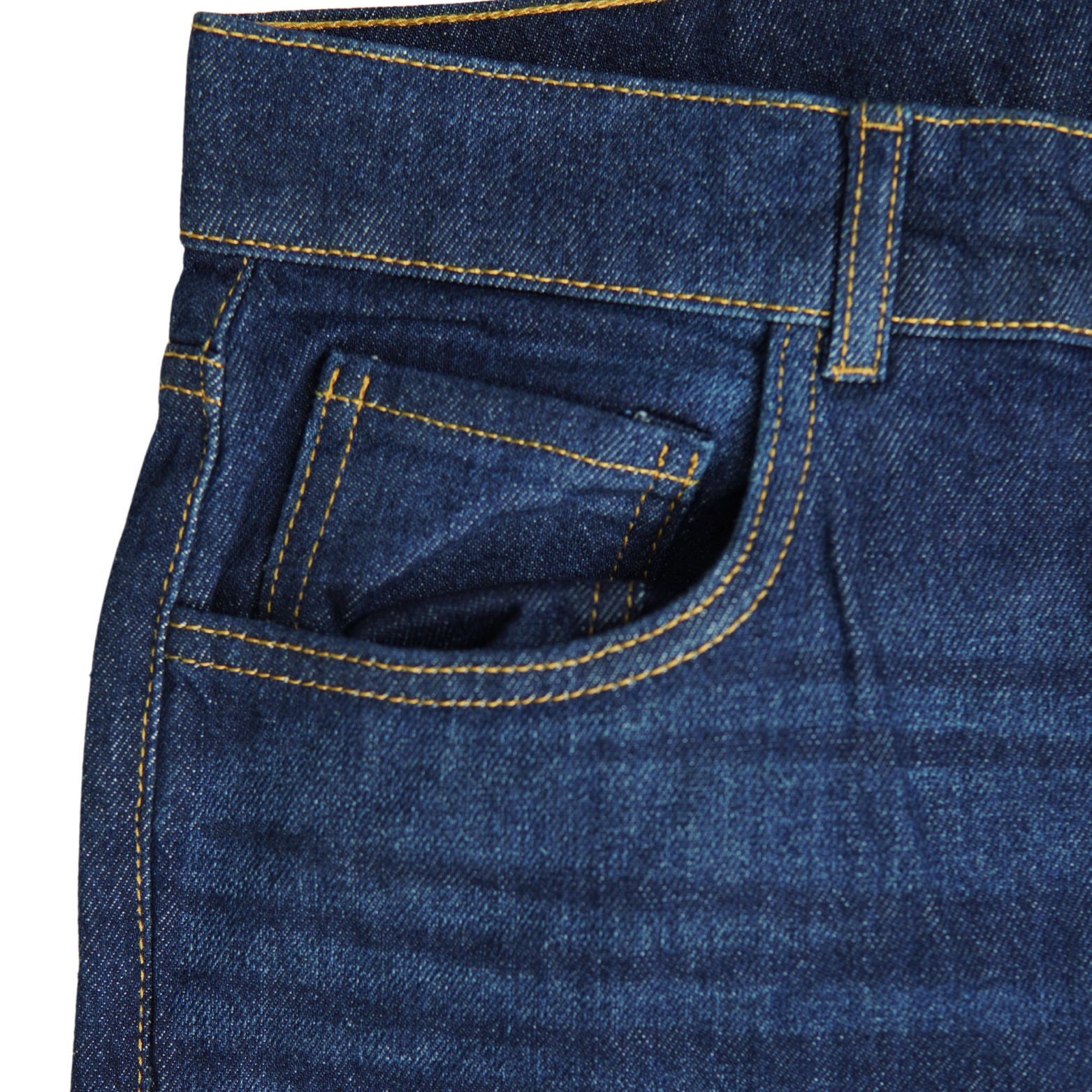Women’s Slim Fit Jeans