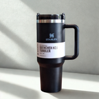 Quencher H2.0 FlowState™ Tumbler | 40 OZ
