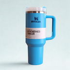 Quencher H2.0 FlowState™ Tumbler | 40 OZ