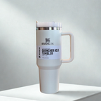 Quencher H2.0 FlowState™ Tumbler | 40 OZ