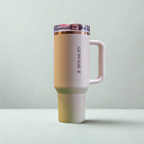 Stanley Quencher Flip Straw 40 oz