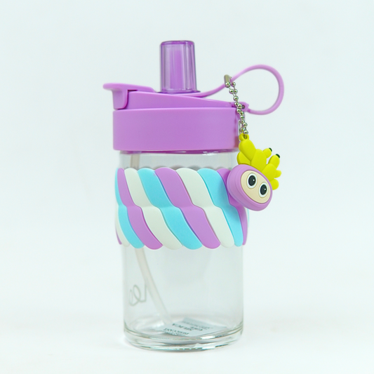 Double Drink Coffee Cup – 550mL
