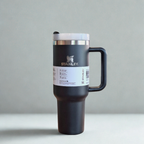 Quencher H2.0 FlowState™ Tumbler | 40 OZ