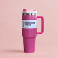 Quencher H2.0 FlowState™ Tumbler | 40 OZ