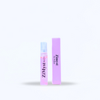 ZiMyst for Women