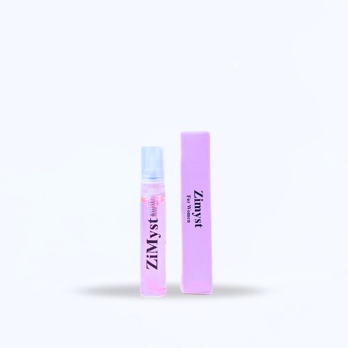 ZiMyst for Women