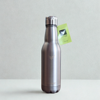 Original Stainles Steel Sport Water Bottle – 500ML