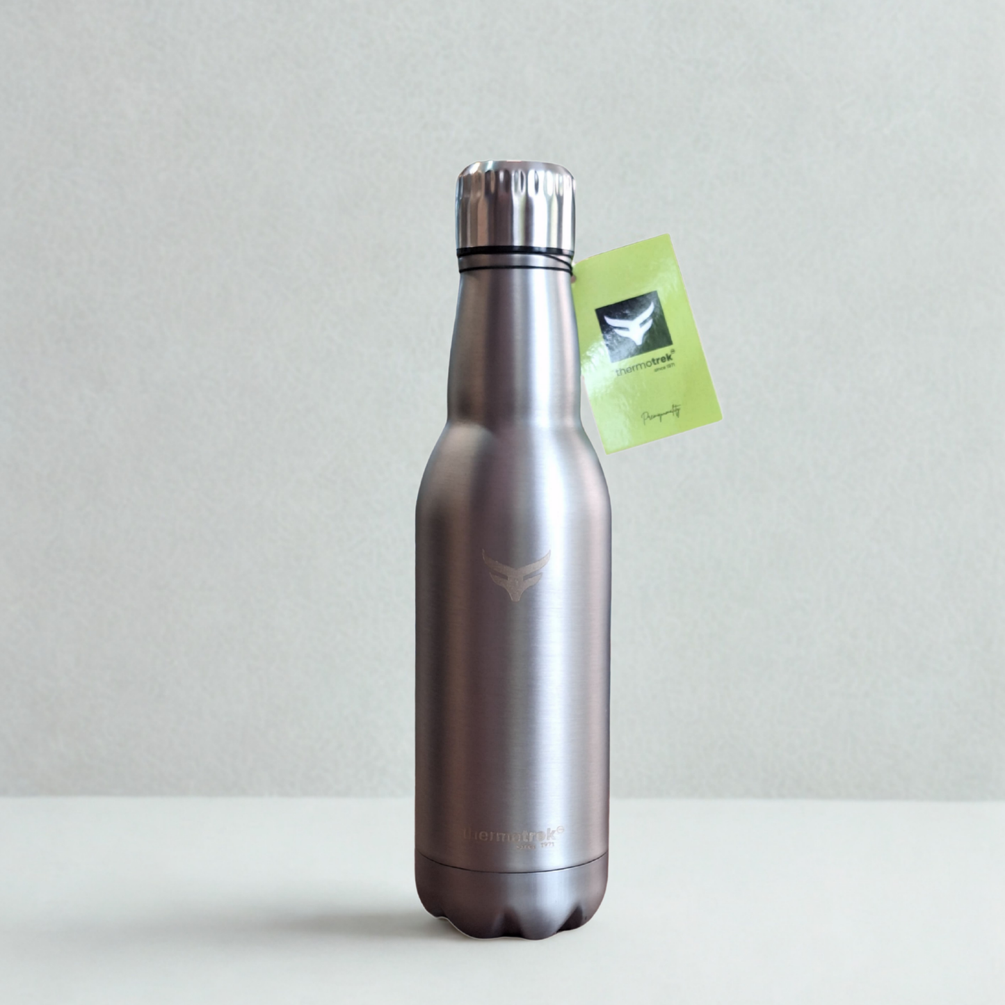 Original Stainles Steel Sport Water Bottle – 500ML