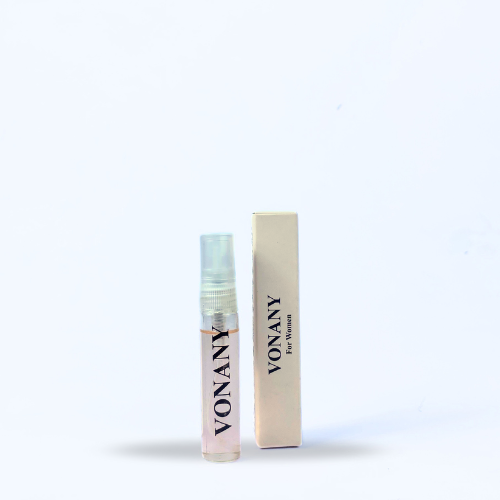VONANY for Women