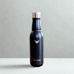 Original Stainles Steel Sport Water Bottle – 500ML