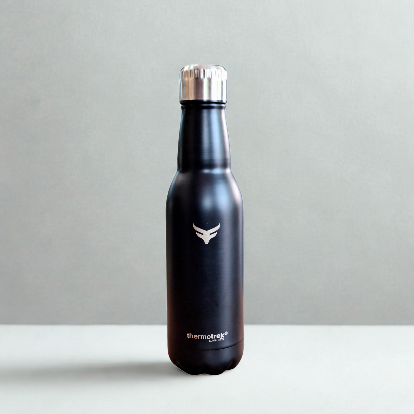Original Stainles Steel Sport Water Bottle – 500ML