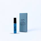 AgeMe perfume
