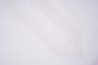SUMMER GIFT COTTON THREAD EMB (SNOW-WHITE)