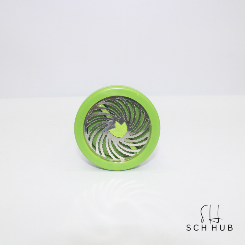 Herb Grinder