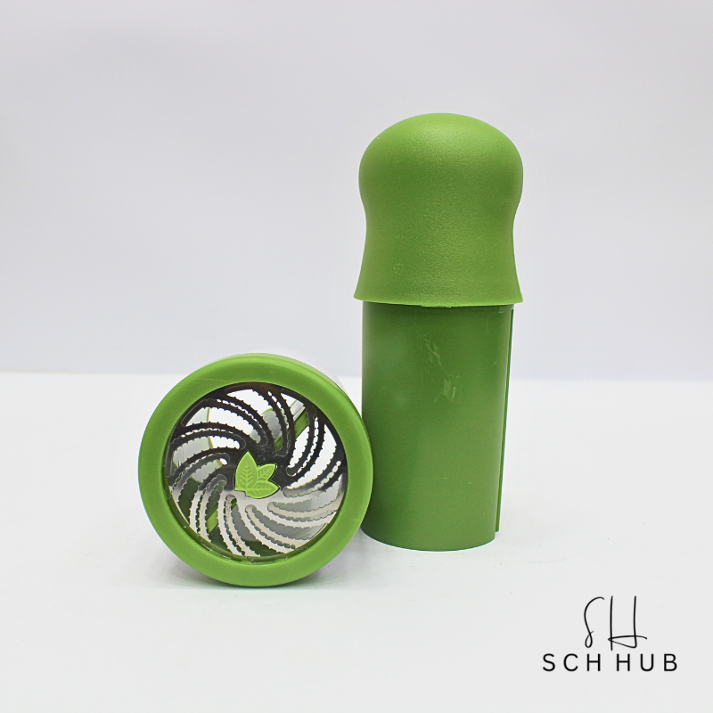 Herb Grinder