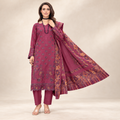Mahgul Design 1