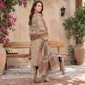 Mahgul Design 3