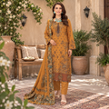 Mahgul Design 6