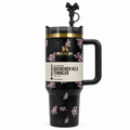Stanley Quencher Tumbler