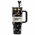 Stanley Quencher Tumbler