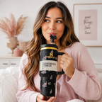 Stanley Quencher Tumbler