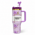 Stanley Quencher Tumbler
