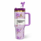 Stanley Quencher Tumbler